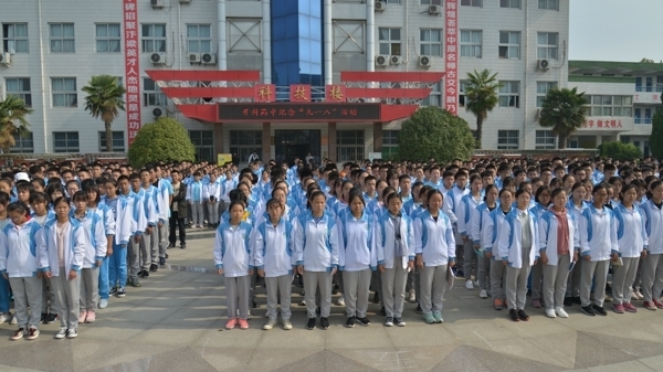 DSC_9707.jpg