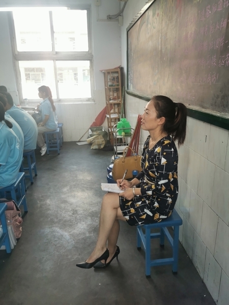 webwxgetmsgimg_wps图片.jpg