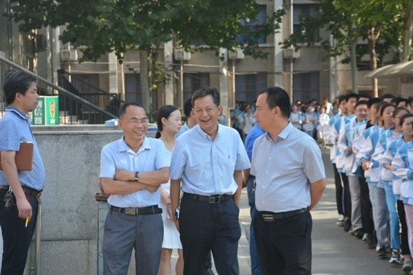 DSC_7256.jpg