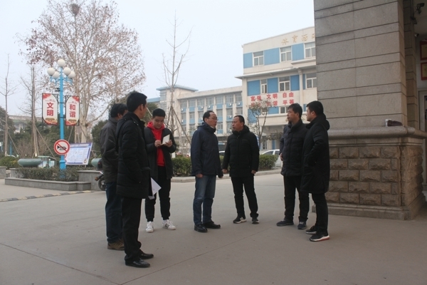 安全检查 009.jpg