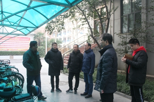 安全检查 019.jpg