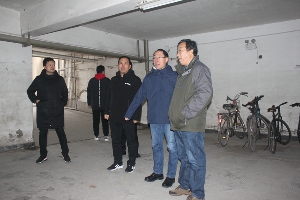 安全检查 025.jpg