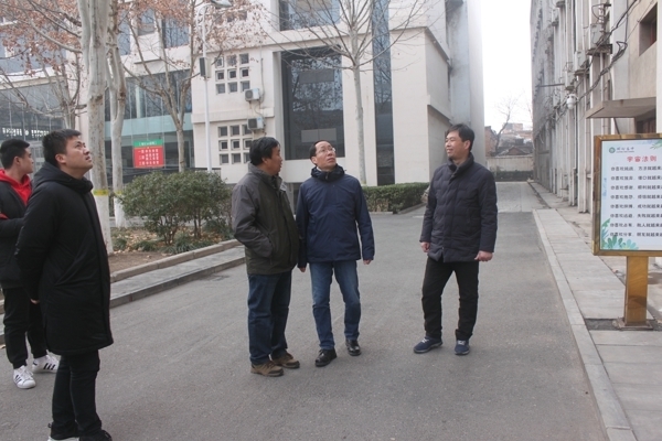 安全检查 031.jpg