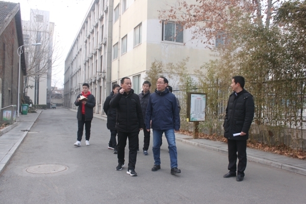 安全检查 035.jpg