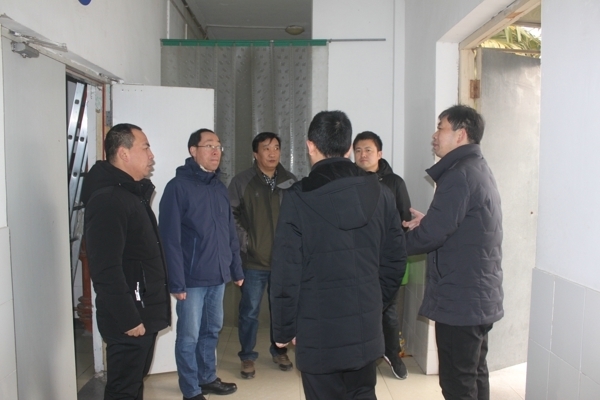 安全检查 037.jpg