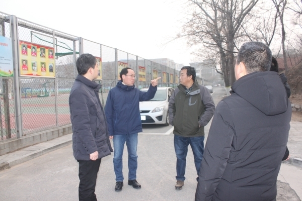 安全检查 047.jpg