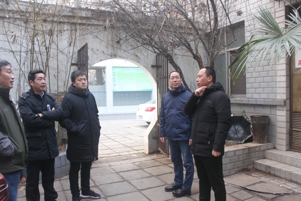 安全检查 060.jpg