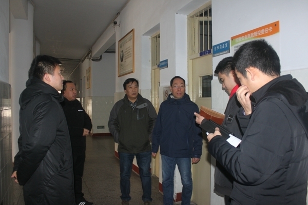 安全检查 010.jpg