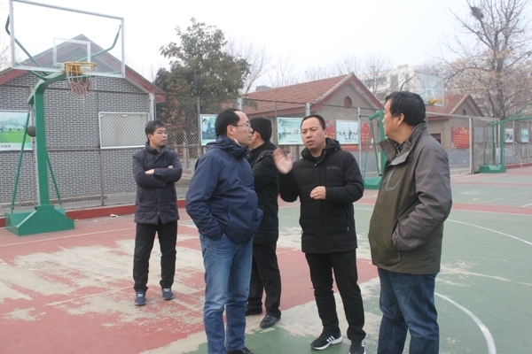 安全检查 057.jpg