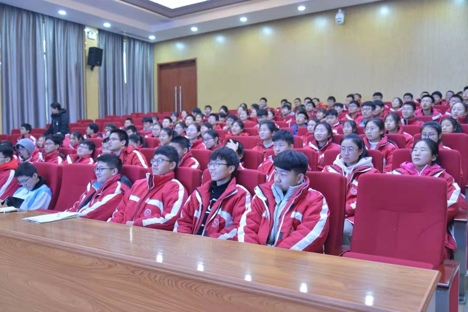 微信图片_20200106091358.jpg