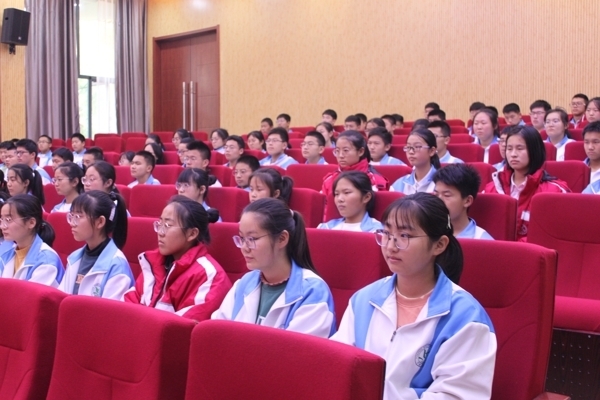 建设银行奖学金 038.jpg