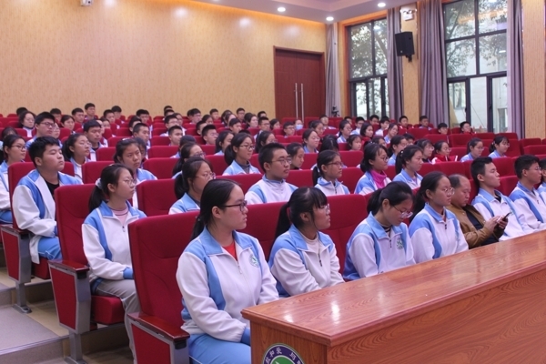 建设银行奖学金 065.jpg