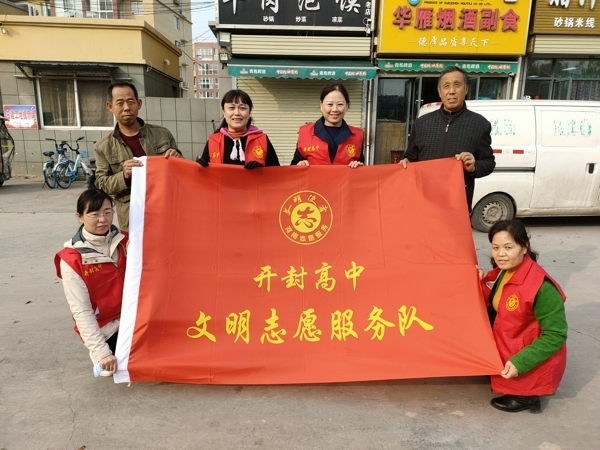 73998a031306b81708421016100c5ce.jpg 73998a031306b81708421016100c5ce.jpg