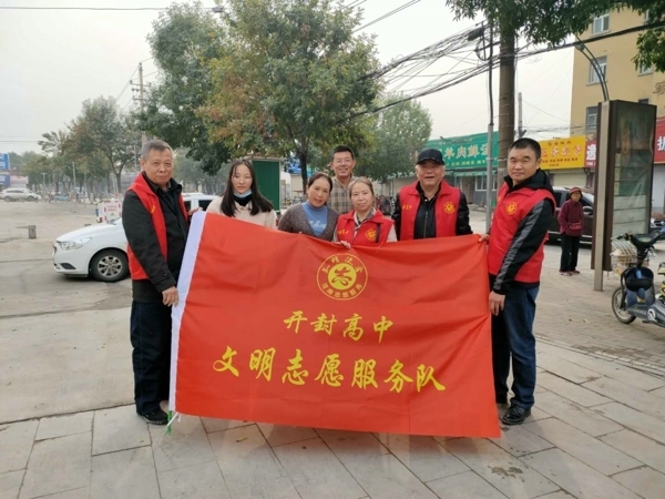 7b6183d75891df0bb2f80b91ab38458.jpg 7b6183d75891df0bb2f80b91ab38458.jpg