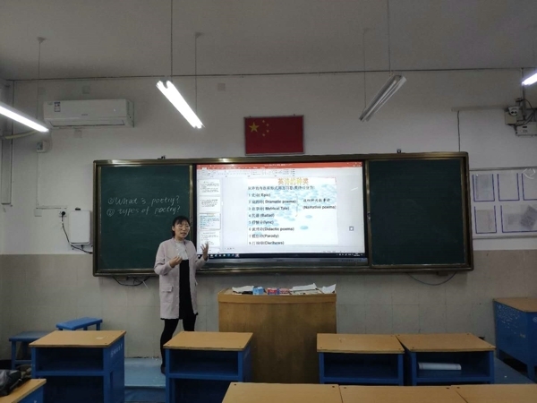 f4aa90db520455d7689c6de47d4a213.jpg
