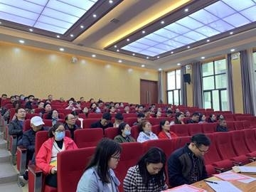 微信图片_20201020165246
