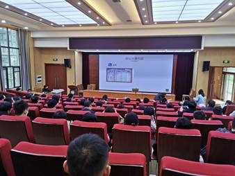 微信图片_20201020165359