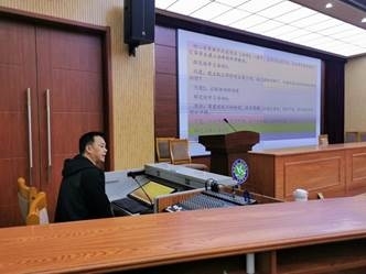 王永胜老师