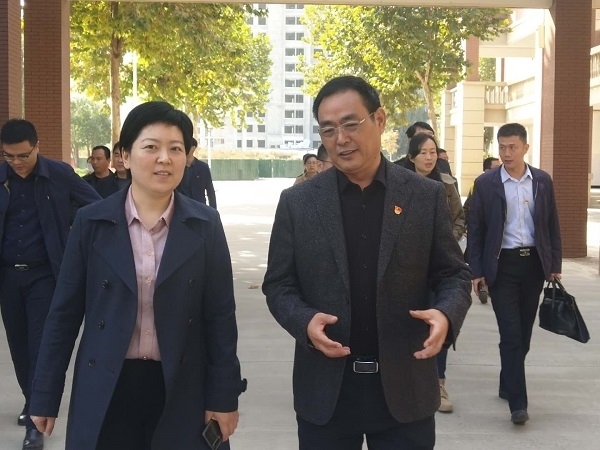 微信图片_20201023172942.jpg