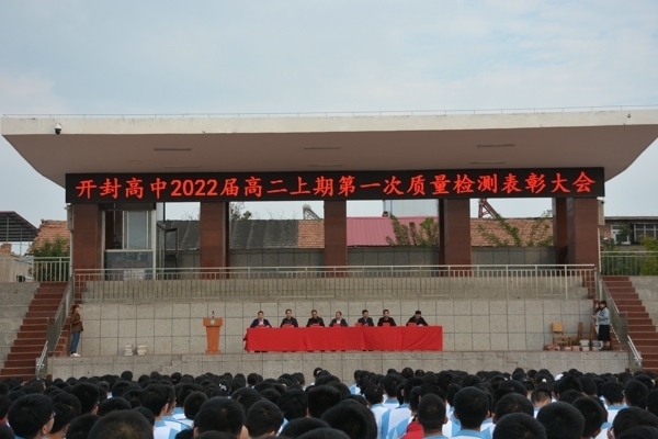 DSC_3010.jpg