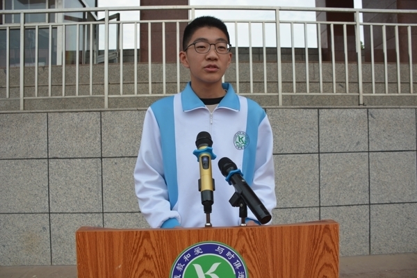 DSC_3174.jpg
