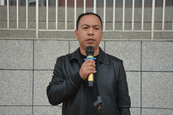 DSC_3233.jpg