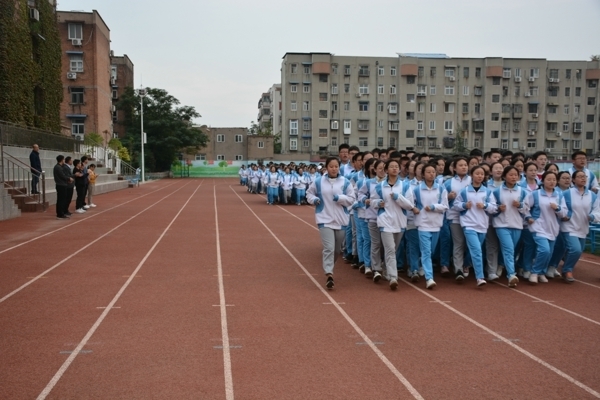 DSC_3259.jpg
