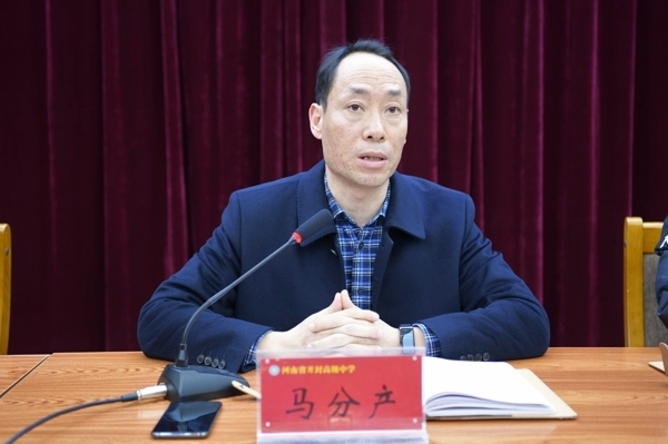 微信图片_20201127173122.jpg 微信图片_20201127173122.jpg