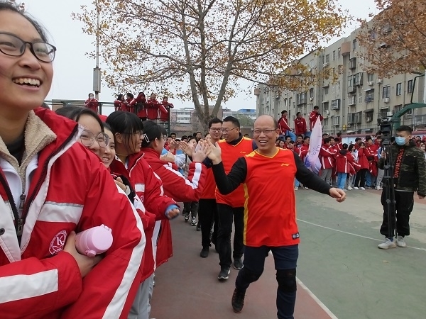 入场.jpg