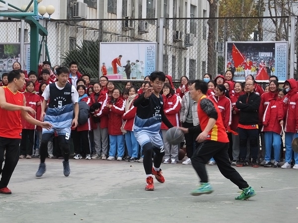 吴杰.jpg