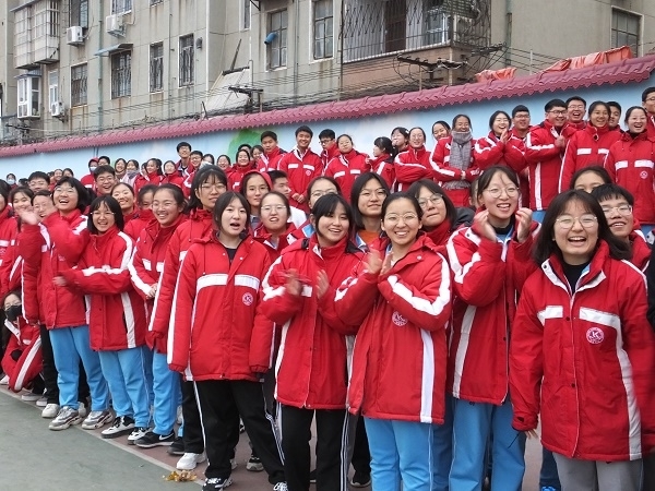 观众.jpg