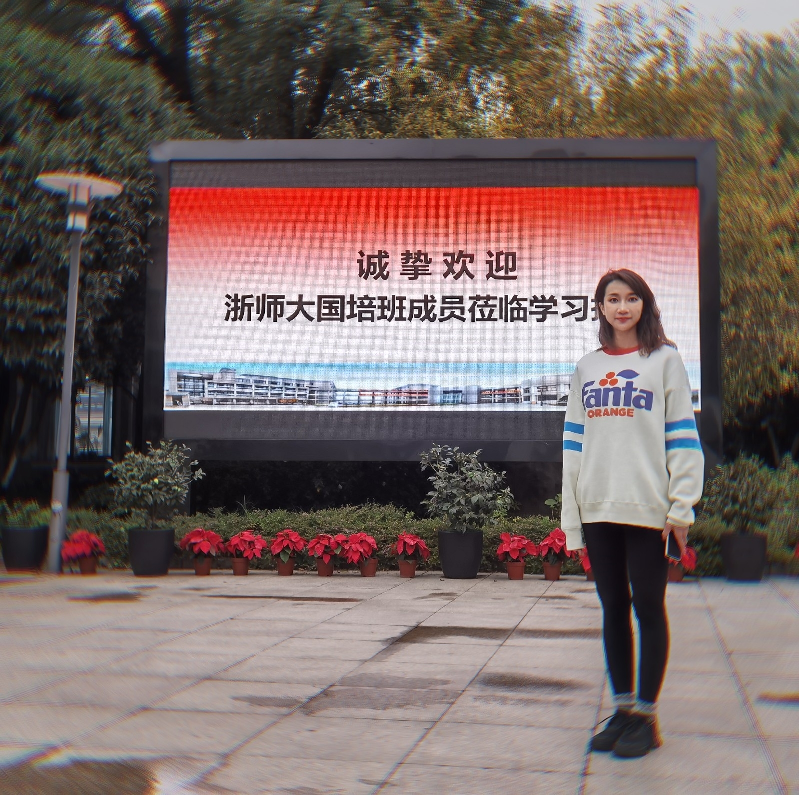 4f47fbeaf0a071aeeb3076326a98172.jpg