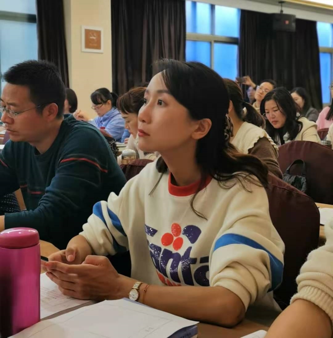 微信图片_20201201172014.jpg
