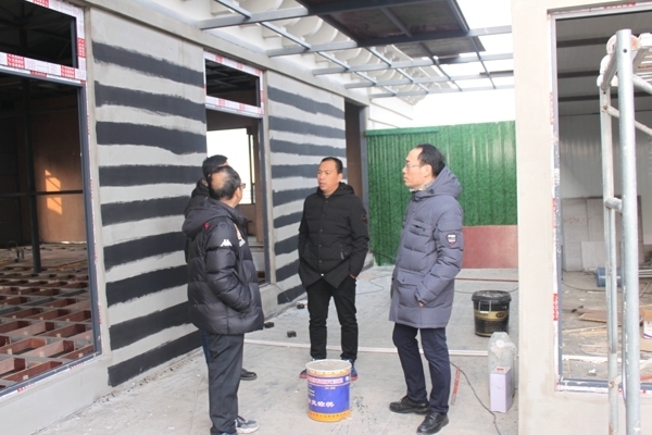 安全检查2 001.jpg