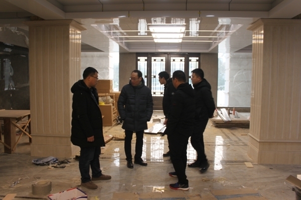 安全检查2 070.jpg