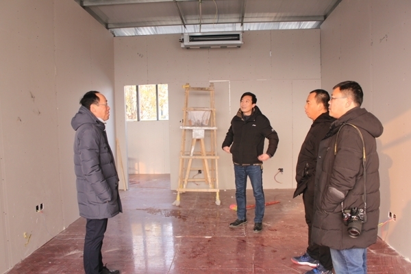 安全检查2 050.jpg