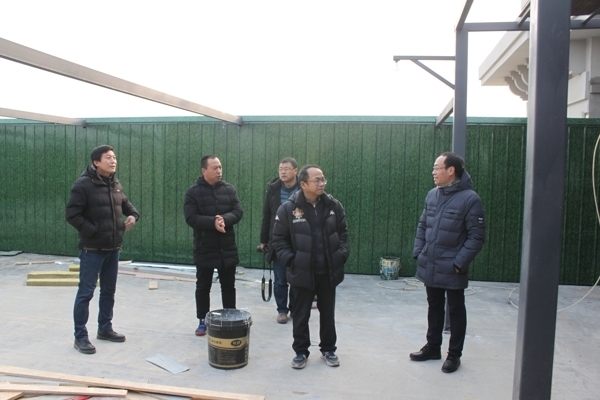 安全检查2 027.jpg