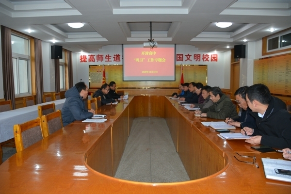 DSC_5297.jpg DSC_5297.jpg