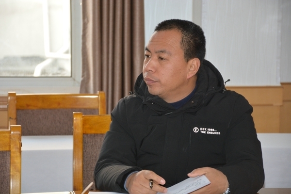 DSC_5289.jpg DSC_5289.jpg