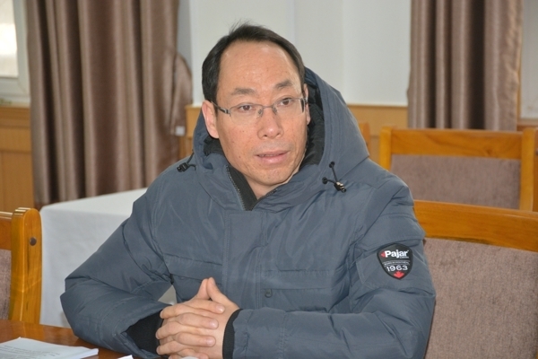 DSC_5274.jpg DSC_5274.jpg