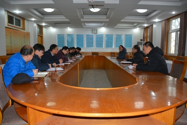 DSC_5283.jpg DSC_5283.jpg