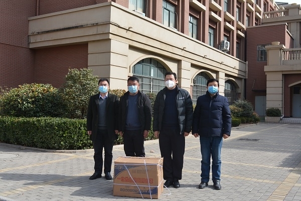 DSC_3520.JPG
