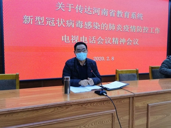 01858deb15dac5e8c2f2742523d8d33.jpg