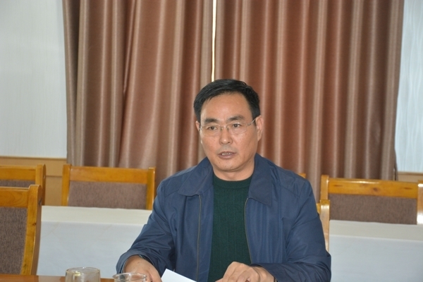DSC_4913.jpg
