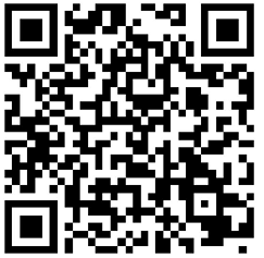 微信截图_20200423151034.png