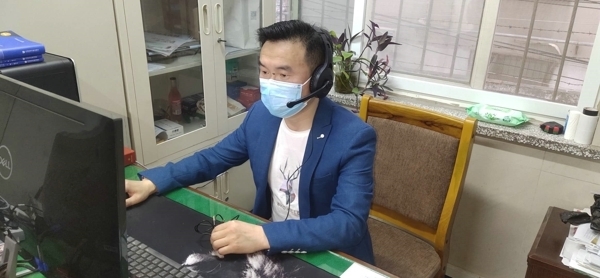 微信图片_20200426100324.jpg 微信图片_20200426100324.jpg