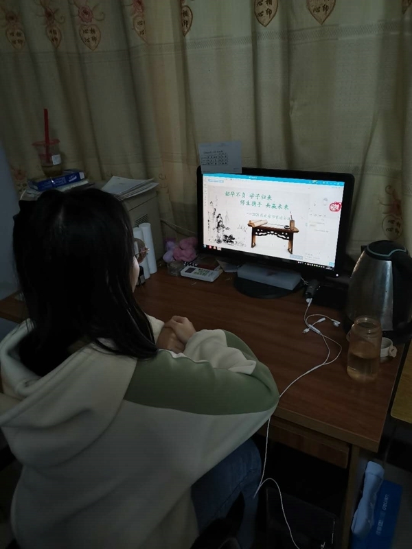 微信图片_20200426100448.jpg 微信图片_20200426100448.jpg