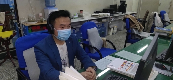 微信图片_20200426100317.jpg 微信图片_20200426100317.jpg