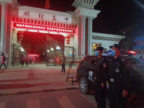 0c19fffb4ea748d7b308c9f1c207919.jpg 0c19fffb4ea748d7b308c9f1c207919.jpg