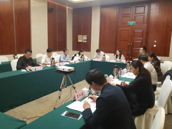 微信图片_20200521113227.jpg